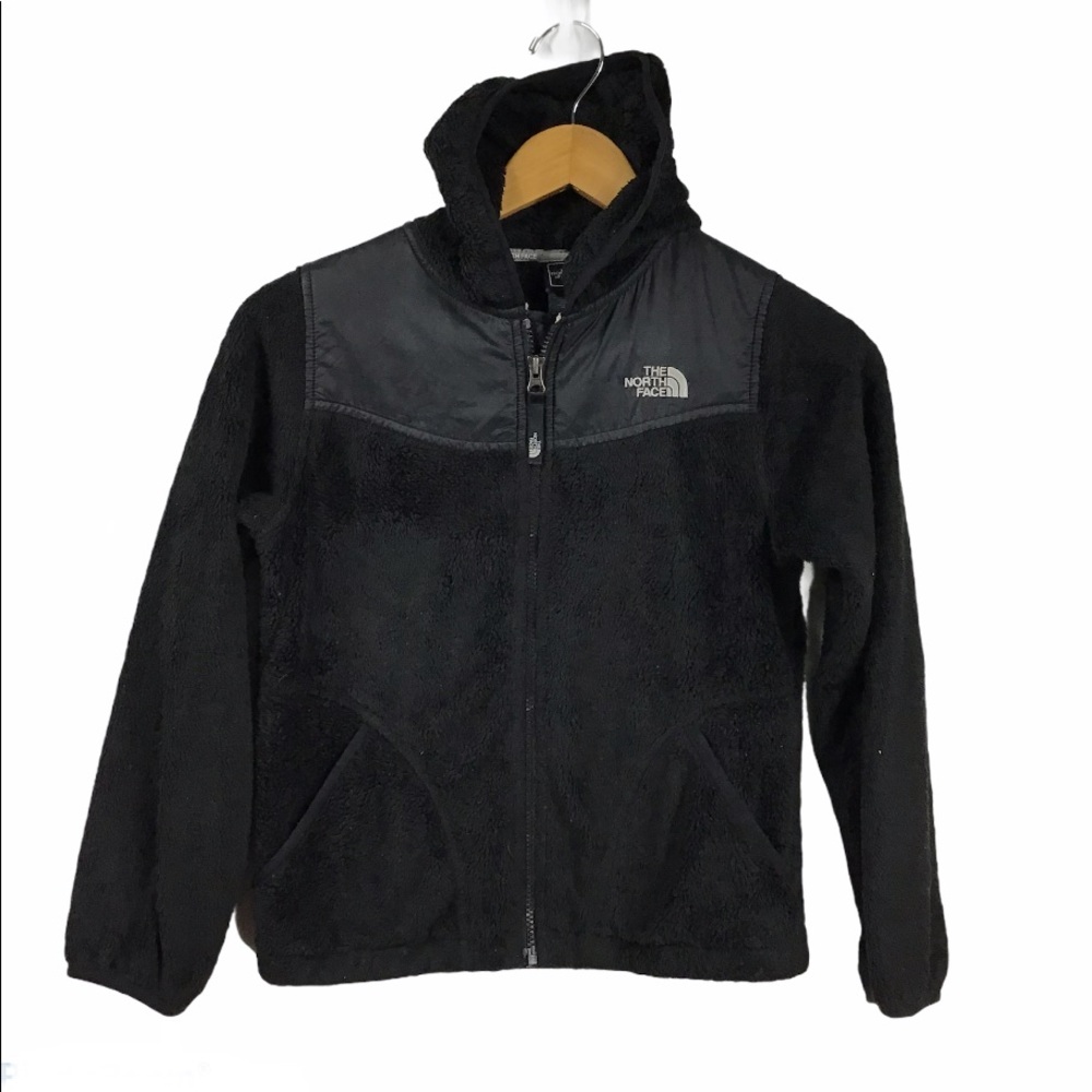 The North Face Girls Coat